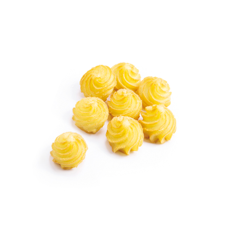 曲奇薯球.jpg 曲奇薯球.jpg