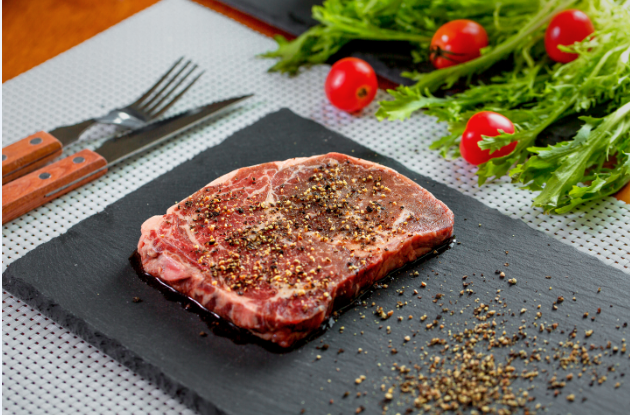 黑椒牛排.png 黑椒牛排.png