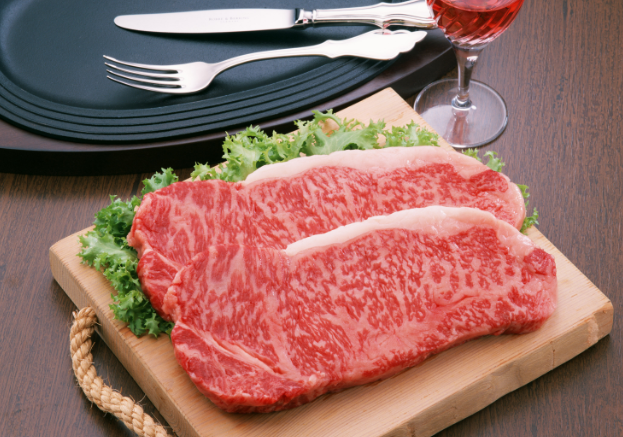 西冷牛排.png 西冷牛排.png