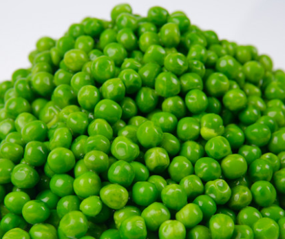 青豆.png 青豆.png