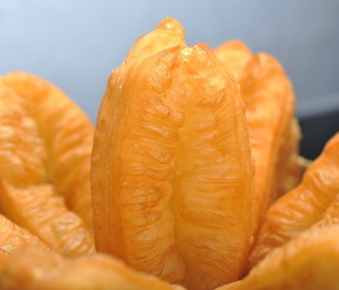 BFF7F289-BE69-4ce7-95E8-4684673E2297.png BFF7F289-BE69-4ce7-95E8-4684673E2297.png